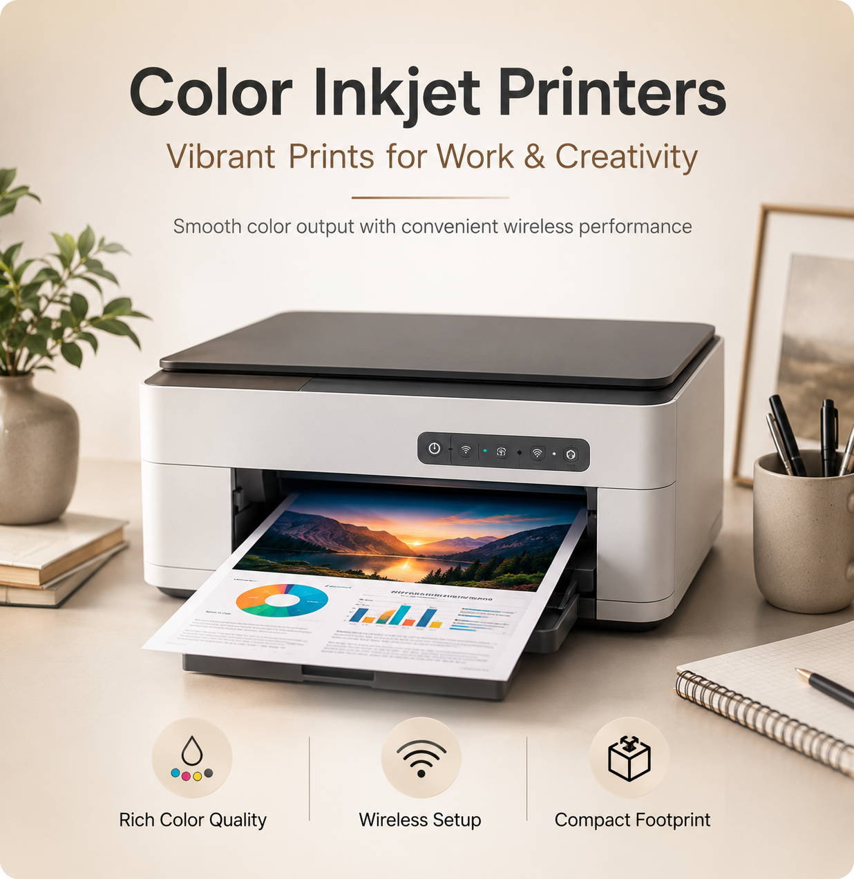 PrintnInk grid banner two