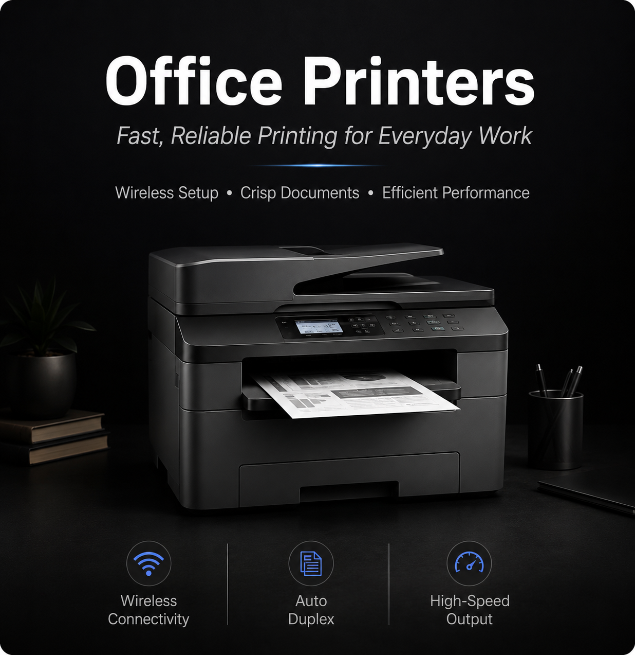 PrintnInk grid banner three